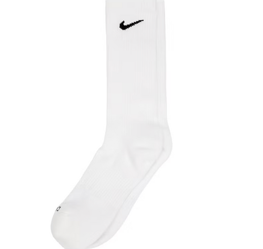 Nike Socks